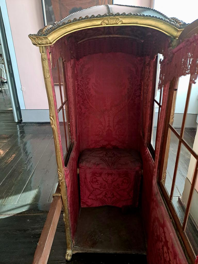 K1024_20251104_112526