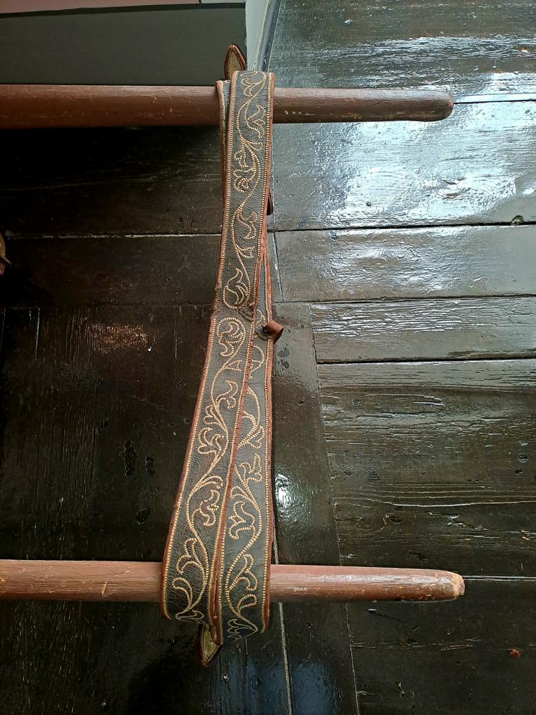 K1024_20251104_112551