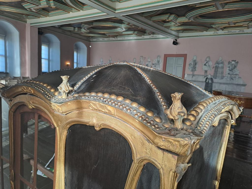 K1024_20251104_112734