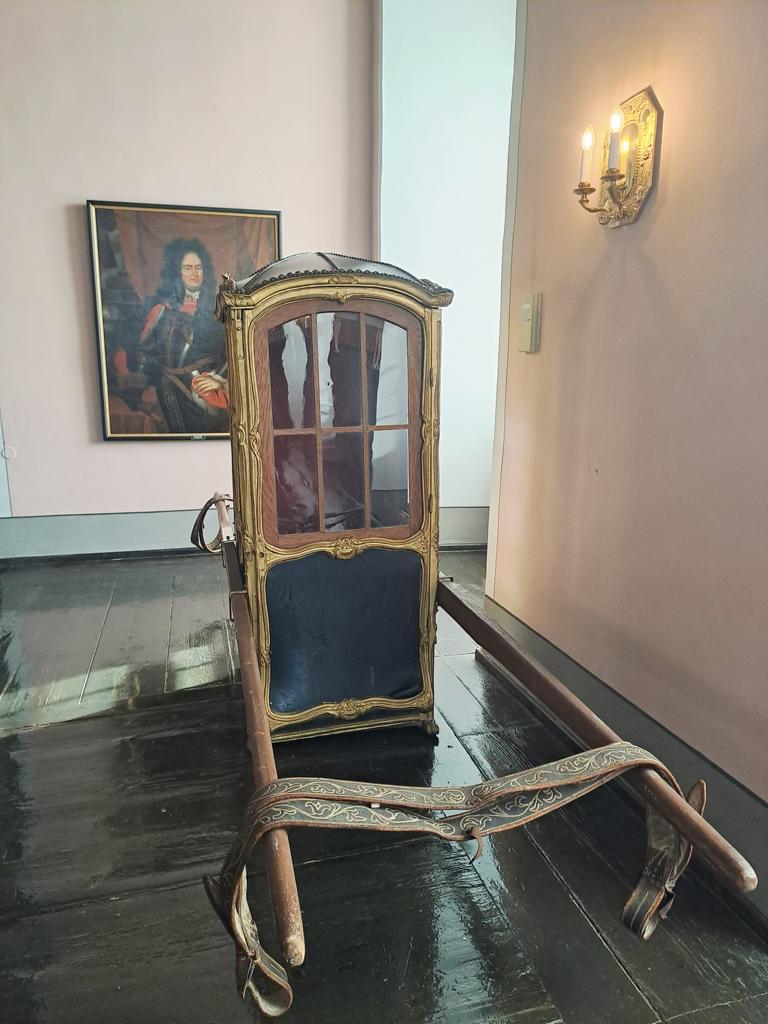 K1024_20251104_113457