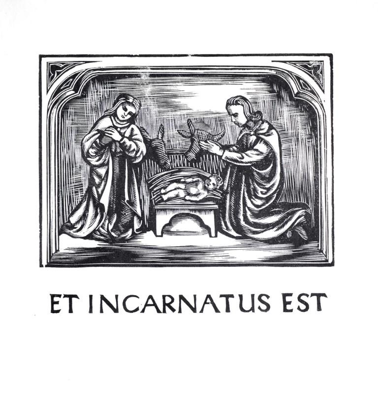 K1024_1 ET IN CARNATUS EST