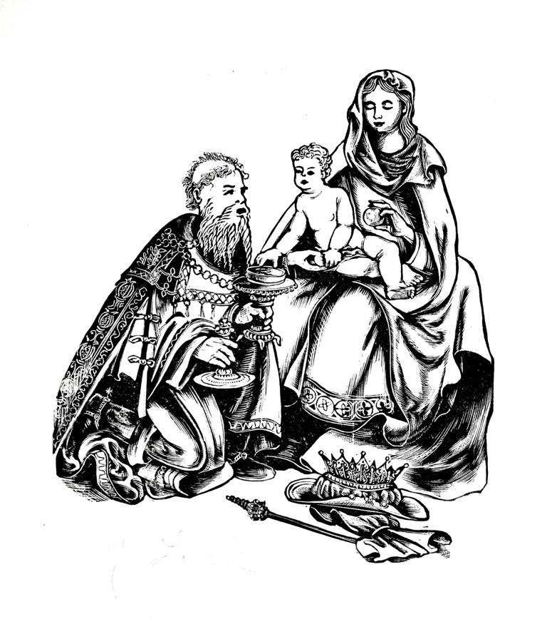 K1024_1 Heilige Familie 2