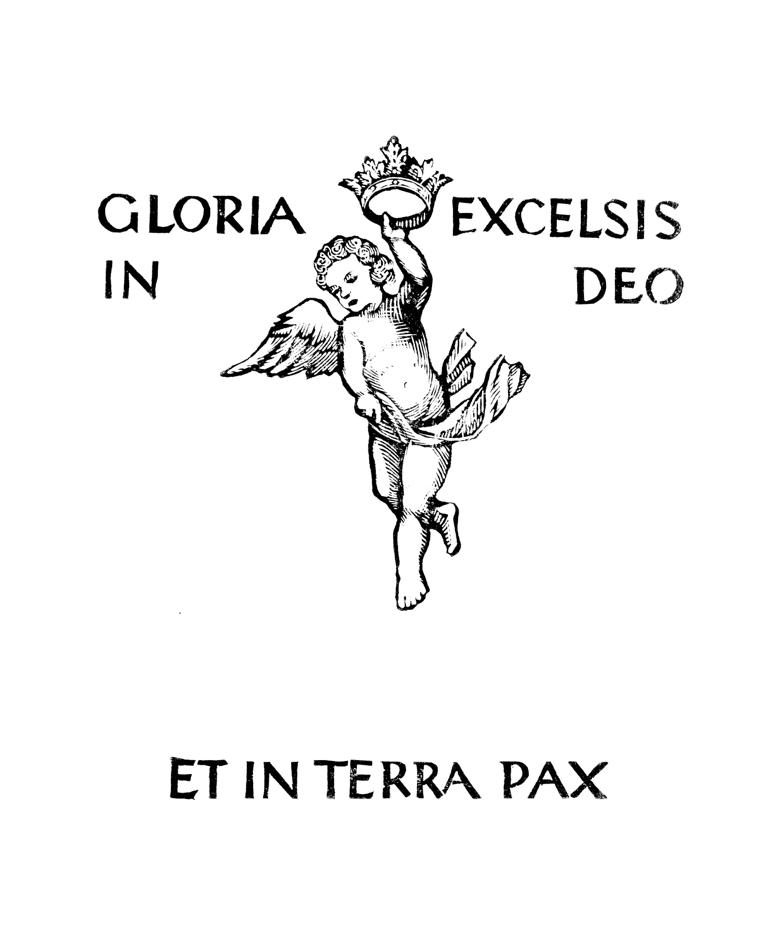 K1024_1a Kanzelengel mit Krone