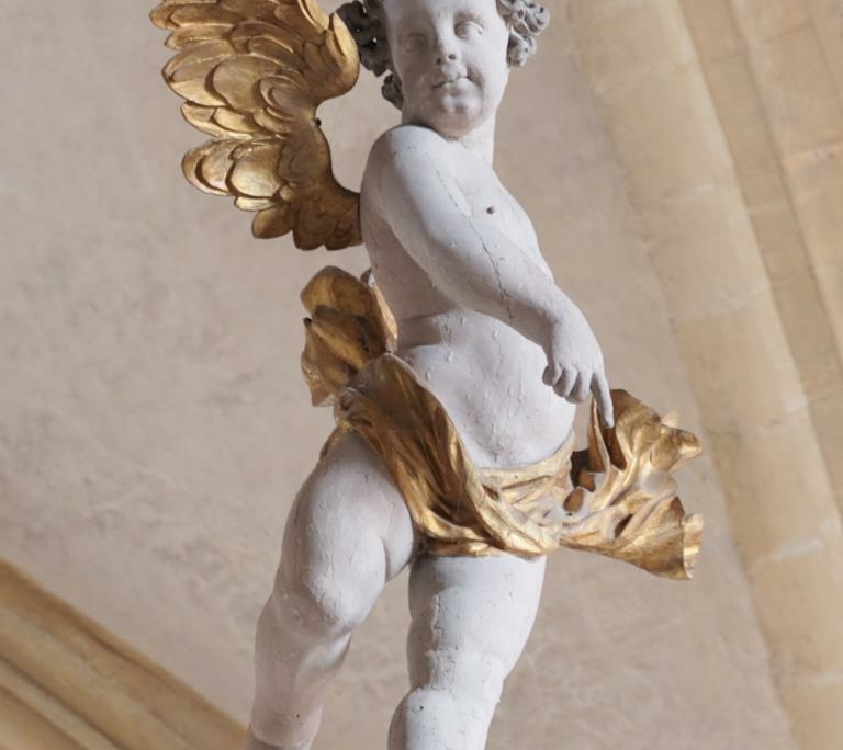 K1024_Kanzelengel näher