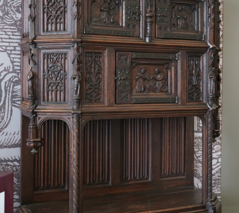 K1024_stollenschrank