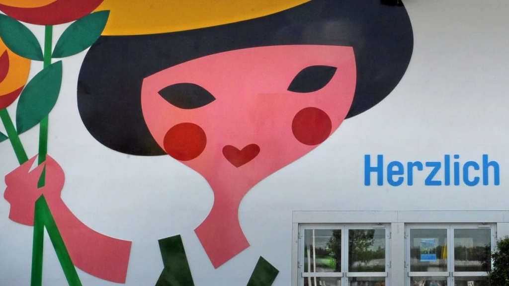 Florinchen_Thueringische_Allgemeine_Bild_jens_koenig