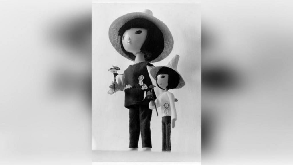 K1024_Archiv_thueringische_Allgemeine_1966